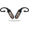 iFi GO pod