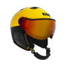 Kask Montecarlo 58