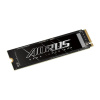 Gigabyte AORUS Gen5 14000/2TB/SSD/M.2 NVMe/5R AG514K2TB
