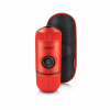 Wacaco Nanopresso Lava Red