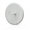 Ubiquiti Networks Ubiquiti RocketDish 30dBi, 5GHz, Rocket Kit