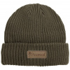 Pinewood New Stöten čiapka
