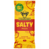 Chimpanzee | Salty Bar Pizza