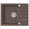 ALVEUS Rock 30 G 03 Chocolate