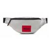 Higo Kidney Hugo Boss Hugo Gray (Jarný nôž Mikov Predator ABS 241-NH-3/KP BLAC)