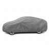 Plachta na auto, SUV Coupe L (450-475 cm), KEGEL