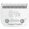 Čepeľ Oster Cryogen-X č. 8,5 - 2,8 mm