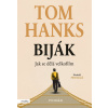 Biják: Jak se dělá velkofilm