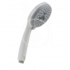 Hansgrohe ručná sprcha Multi Šedá HG 28536460