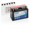 Exide YT9B-BS, ET9B-BS