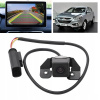 CÚVACIA KAMERA HYUNDAI IX35 TUCSON 95790-2S010