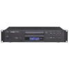 CD prehrávač Tascam CD-200 čierny