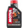 Motul 7100 4T 10W-40 1 l