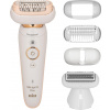 Braun Silk-Épil 9 Flex SES 9006 3D