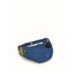 Ľadvinka OSPREY Savu 2 Postal Blue