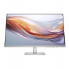 HP 524sh, 23.8/IPS, 1920x1080/100Hz, 1500:1, 5ms, 300cd, VGA/HDMI, 2-2-0 (94C19E9#ABB)
