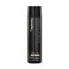 #mydentity #MyHero Nourishing Conditioner 300 ml