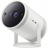 Samsung The Freestyle 2. generácia - prenosný projektor LFF3C (2023) SP-LFF3CLAXXXH