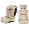 AUTOSEDAČKA CARETERO NIMBUS I-SIZE 4-12 ISOFIX 100-150
