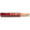 Balbex Fantastick Hikor Jazz