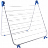 Axentia Práčovňa Airer Indoor - sucho práčovne (Axentia Práčovňa Airer Indoor - sucho práčovne)