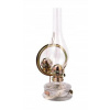Olejová lampa s 320 mm zrkadlom 8 'petrolejová lampa (Olejová lampa s 320 mm zrkadlom 8 'petrolejová lampa)