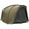 Fox Bivak Frontier X+