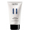 Rento peeling na telo do sauny, čučoriedka, 150 ml