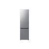 Samsung RB38T607BS9/EF Chladnička s mrazničkou 387 ℓ Séria RB7300