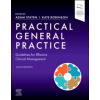 Practical General Practice, 8th Edition