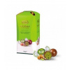 Bolci Turecko Bolci Dubaj Twist 120g