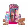 Barbie Mini BarbieLand Pop Reveal Minilalka Sortiment HYM26