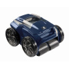 Zodiac automatický bazénový vysávač RA 6800iQ Alpha s duálnym filtrom