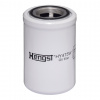 Hengst Filter HY475W Filter, hydraulický pracovný okruh