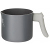 BERLINGERHAUS Mliekovar s titánovým nepriľnavým povrchom 16 cm Aspen Collection