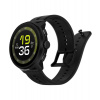 športové hodinky Suunto Run SS051272000 • Autorizovaný obchod - 100 dní na vrátenie tovaru