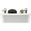 Monacor ESP-15/WS