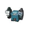 Makita GB801 Stolová brúska 550W