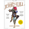 Jethro Tull