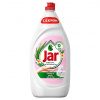 Jar Sensitive Aloe Vera & Pink Jasmine Prostriedok Na Umývanie Riadu Jemný K Rukám 1350 ML