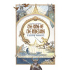Ring Of The Nibelung