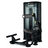 BH FITNESS L610 Abs / Hyperexetenzia