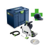 Festool TS 60 KEBQ-Plus 100Y 578214