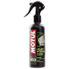 Motul M2 Helmet Interior Clean 250 ml