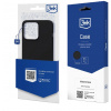 3mk silikónové puzdro pre Samsung Galaxy A36 5G 5903108621816