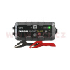NOCO - GENIUS BOOST PLUS GB40 štartovací booster 1000A 12V BAT996