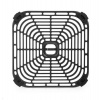 Cosori Turbo Tower - crisper talíř (CRP-DC111T-K)