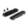 Shimano Gumičky brzd. R55C4 BR-9000/6800 karbón. ráfiky cartridge 2 páry