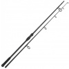 SPORTEX Competition Carp CS-4 3,65 m 2,75 lb 2 diely