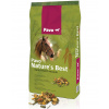 PAVO Muesli Natures Best 15kg